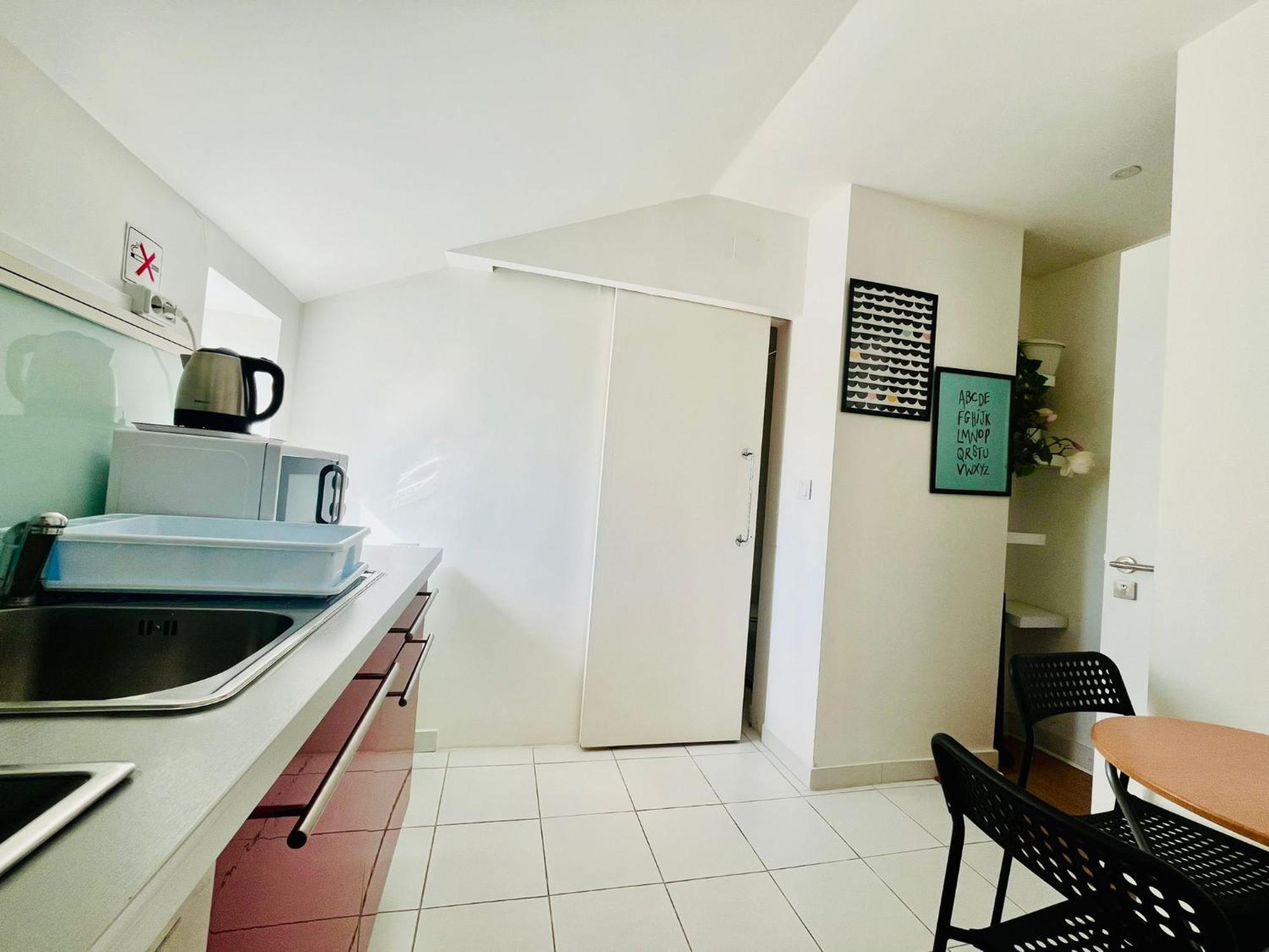 Tram 28 Cozy In Alfama Appartement Lissabon